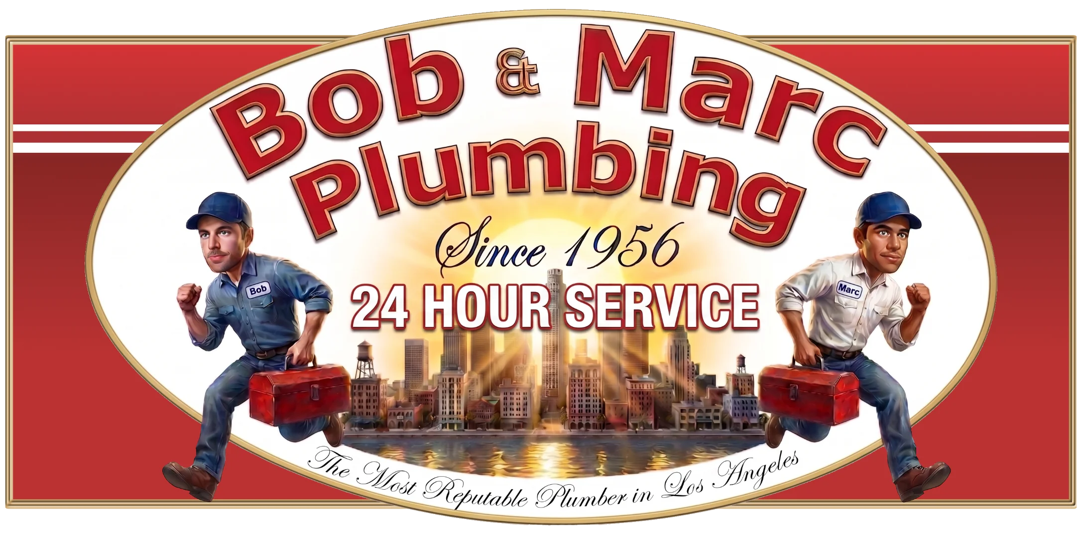 Culver City Air Conditioner 90230 90231 90232 90233