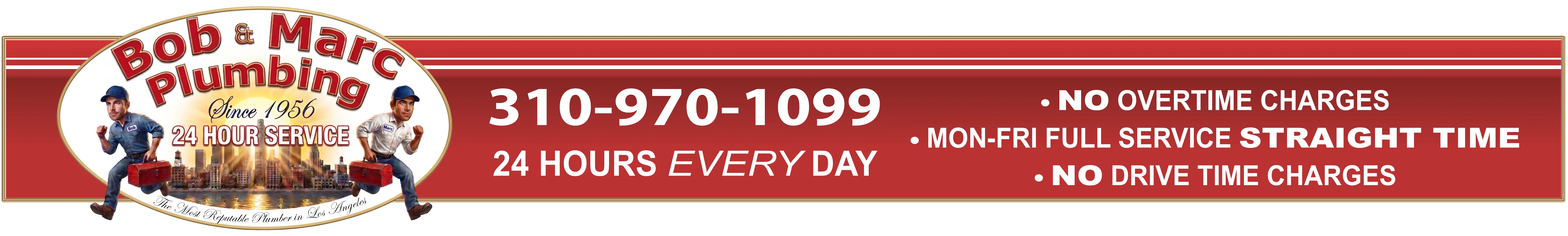 Culver City Air Conditioner 90230 90231 90232 90233